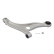 Control arm, suspension TED11302 Tedgum, Thumbnail 2