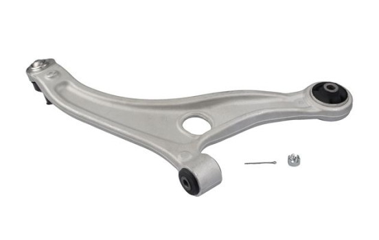 Control arm, suspension TED11302 Tedgum, Image 2