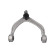 Control arm, suspension TED34521 Tedgum