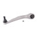 Control arm, suspension TED64177 Tedgum