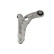 Control arm, suspension TED83079 Tedgum, Thumbnail 2