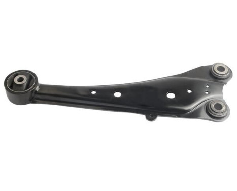 Control arm, suspension TO-TC-18829 Moog