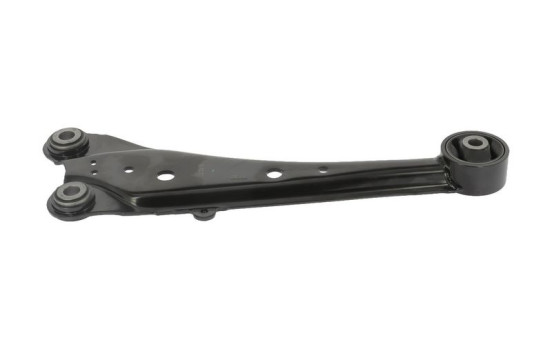 Control arm, suspension TO-TC-18830 Moog