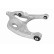 Control arm, suspension V30-3791 VAICO
