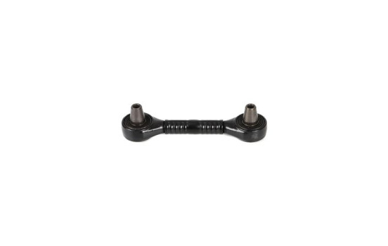 Control arm, suspension VKDCV 12101 SKF