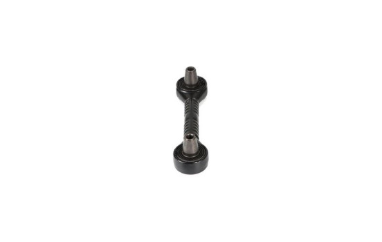 Control arm, suspension VKDCV 12101 SKF, Image 2