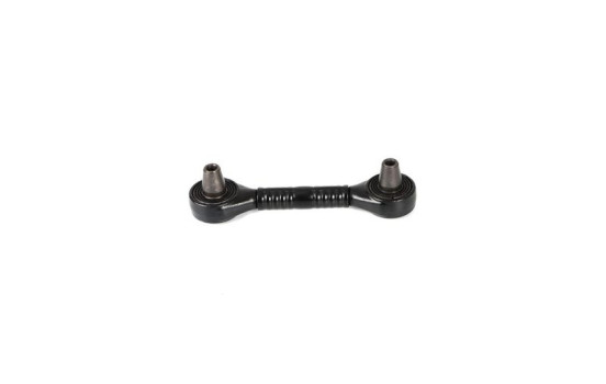 Control arm, suspension VKDCV 12101 SKF, Image 3