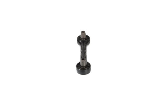 Control arm, suspension VKDCV 12101 SKF, Image 4