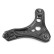 Control arm, suspension VO-WP-17973 Moog, Thumbnail 2