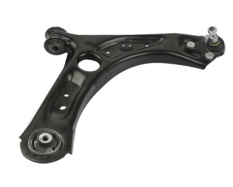 Control arm, suspension VO-WP-18046 Moog