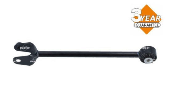 Control arm, suspension, Image 2