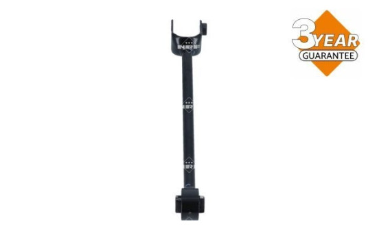 Control arm, suspension, Image 3