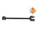 Control arm, suspension, Thumbnail 4