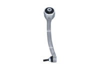 Control arm, suspension