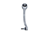 Control arm, suspension