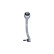 Control arm, suspension