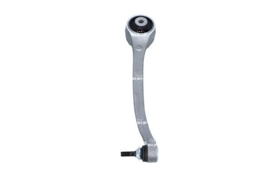 Control arm, suspension