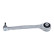 Control arm, suspension, Thumbnail 2