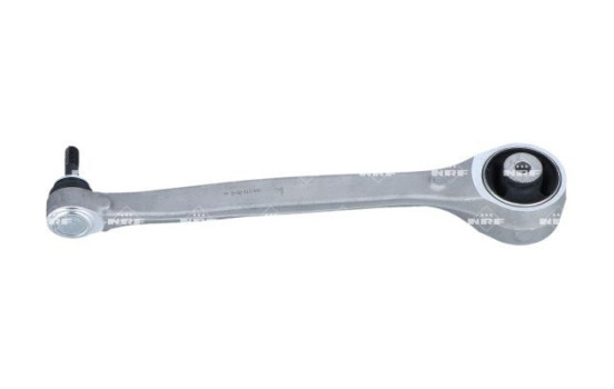 Control arm, suspension, Image 2