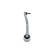 Control arm, suspension, Thumbnail 3