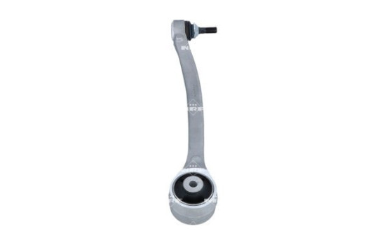 Control arm, suspension, Image 3