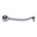 Control arm, suspension, Thumbnail 4