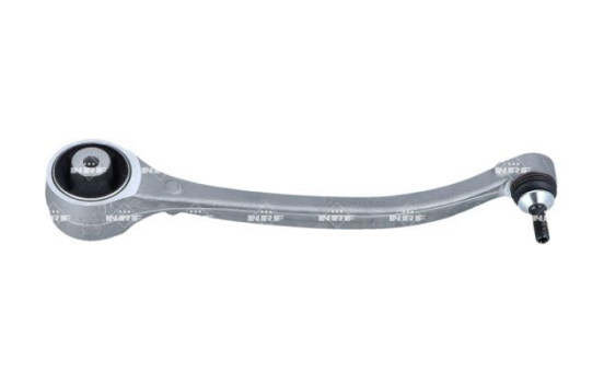 Control arm, suspension, Image 4