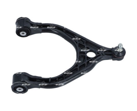 Control arm, suspension, Image 2