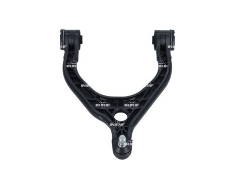 Control arm, suspension, Image 3