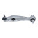 Control arm, suspension, Thumbnail 4