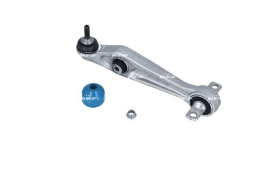 Control arm, suspension, Image 5