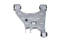 Control arm, suspension