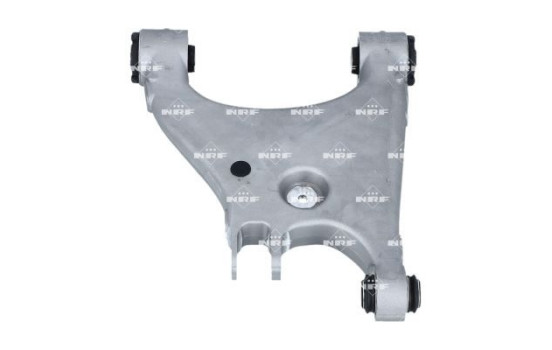 Control arm, suspension