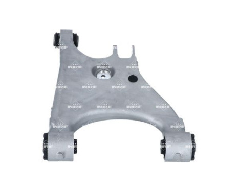 Control arm, suspension, Image 3