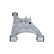 Control arm, suspension, Thumbnail 3