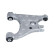 Control arm, suspension, Thumbnail 4