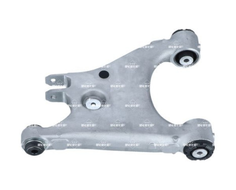 Control arm, suspension, Image 4