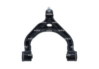 Control arm, suspension