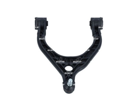 Control arm, suspension, Image 3