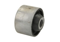 Control arm, suspension