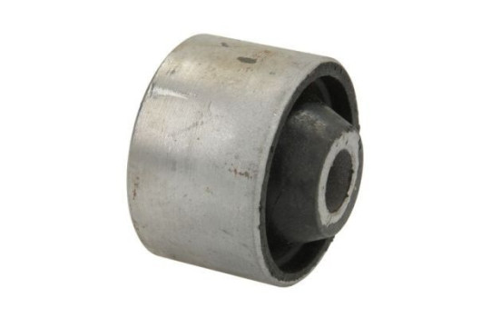 Control arm, suspension