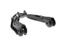 Control arm, suspension