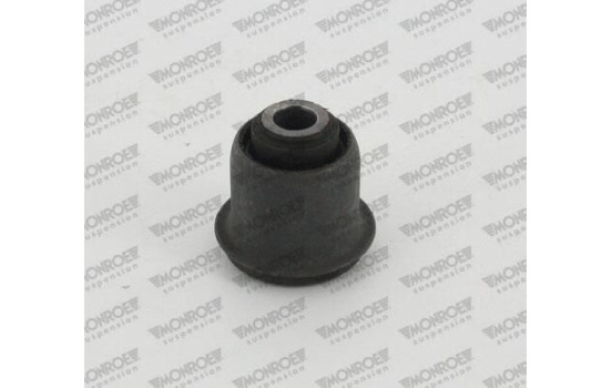Control Arm-/Trailing Arm Bush L50823 Monroe