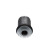 Control Arm-/Trailing Arm Bush SCR-9055 Kavo parts, Thumbnail 5