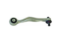 Control arm, wheel suspension 1101607 Diederichs