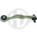 Control arm, wheel suspension 1101607 Diederichs, Thumbnail 2