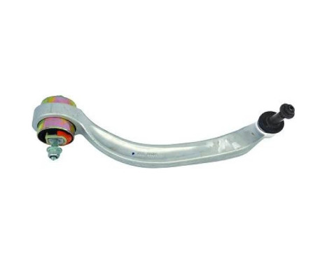 Control arm, wheel suspension 1102404 Diederichs