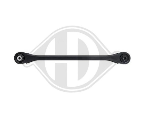 Control arm, wheel suspension 1120802 Diederichs, Image 2