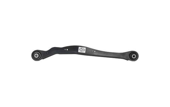 Control arm, wheel suspension 1120804 Diederichs
