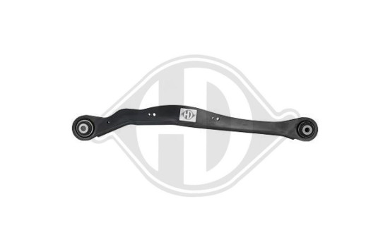 Control arm, wheel suspension 1120804 Diederichs, Image 2